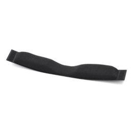 Coussinet de remplacement pour serre-tête Sennheiser HD580 HD600 HD650