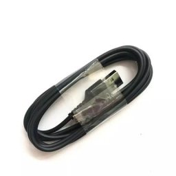 Câble de données de charge USB de remplacement pour SteelSeries casque de jeu haute fidélité