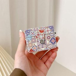 Coque de protection pour Apple Airpods coque de protection pour Airpods 2 3 génération 2021 Pro