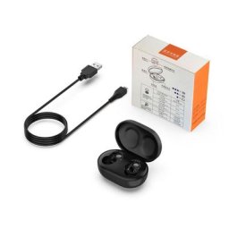 Boîte de charge aste USB de remplacement pour Xiaomi Redmi Airdots station d'adaptateur de chargeur