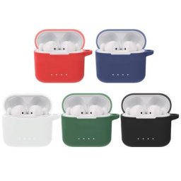 Étui de protection en Silicone M6CA pour nokia E3101 support de remplacement accessoires pour