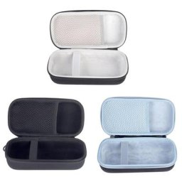 Housses EVA pour enceinte sans fil Bose Soundlink Flex boîtier de protection complet anti-rayures