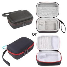 Juste de protection pour coque sac de rangement pour haut-parleur GO 3 GO remplacement antichoc