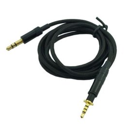Câble de remplacement pour écouteurs Jbl J55 J55A J88 J88A 47 24 pouces haute qualité