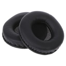 Juste de coussin pour écouteurs Synchros E40BT S400 S400BT oreillettes