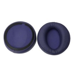 Oreillettes de remplacement pour casque MDR-XB950BT XB950B1 coussin antibruit 41QA