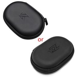 Sac de protection pour casque sauna téléphone étui poudres KZ ZS10 ES4 ZBackpack ATR ED2