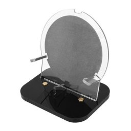 G5AA Support de haut-parleur durable pour Beoplay A1 support de haut-parleur Beosound installation