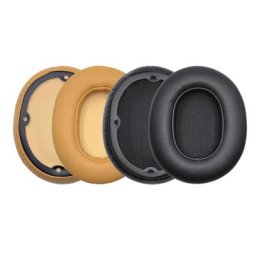 Coussinets d'oreilles pour MEZE 99 classic oreillettes housse de coussin anti-bruit manchon pour