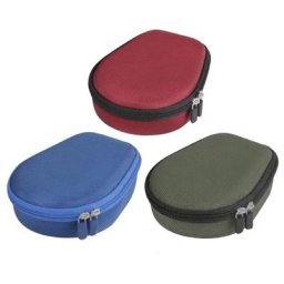 Coques élaborées de style classique pour AfterShokz AS800650 supports de rangement pour téléphone