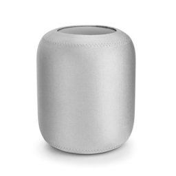 Manchon de protection anti-poussière pour haut-parleur Homepod pour maison intelligente