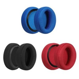 Oreillettes souples pour écouteurs XB950BT mousse à mémoire de forme ensembles de tasses de sauna