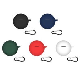 Rangement de chargement de casque étui pour EncoAir 2i boîtier anti-rayures souple