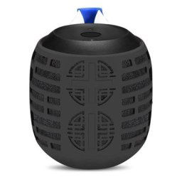 Étui étanche en silicone pour haut-parleur sans fil WONDERBOOM 2 housse de protection sac de