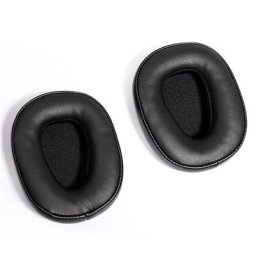 1MORE-Oreillettes en mousse souple pour téléphone coussinets de remplacement pour écouteurs