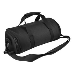 L43D – étui de rangement de protection support pour SRS-XB43 sacs de couverture de haut-parleur