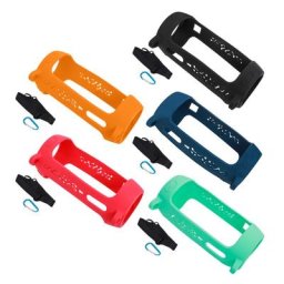 Étui pour haut-parleur Bluetooth d'extérieur JBL Pulse 4 sans fil
