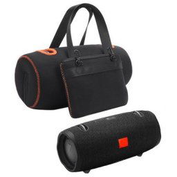 Sac de rangement rigide pour JBL Xtreme 2 sacoche de protection Blutooth accessoires