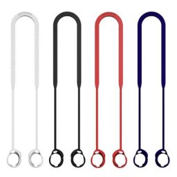 Câble d'écouteurs F1 pour Sony WF-1000xm4 compatible avec Bluetooth casque sans fil