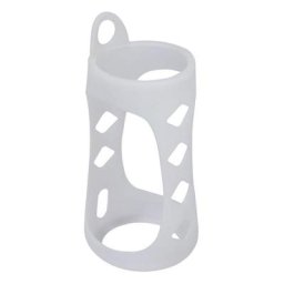 Housse de protection en Silicone souple pour haut-parleur Bose étui de voyage pour l'extérieur