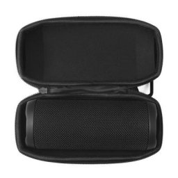 Boîtier rigide en Fiber de carbone pour jbl FLIP 5 sac de rangement étanche pour haut-parleur
