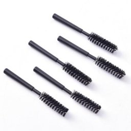 Outil de nettoyage pour écouteurs Bluetooth Airpods Pro 2 1 pièce brosse étui outils de