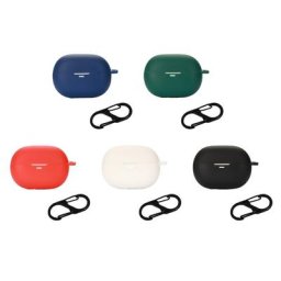Housse de casque pour Baseus WM05 antichoc anti-rayures manchon de protection lavable