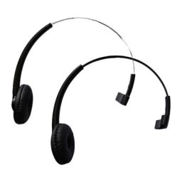 Sauna Phone Advisor Wipe Accessoires pour écouteurs Fit for SAVI 8240 740 440 CS540 W740