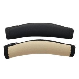 Housse de protection de bandeau Compatible avec sony 1000XM2 1000XM3 M4 pièces de réparation étui