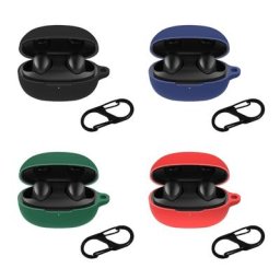 Étui de protection pour téléphone sauna housse antichoc boîtier lavable manchon souple