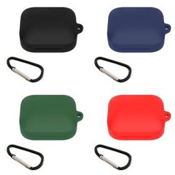 H05A – boîtier antichocs et anti-rayures pour oneplus Buds Pro 2 manchon de protection lavable