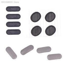 Filtre anti-poussière pour Airpods Pro Dirty Verde pièces de rechange pour écouteurs filtre à