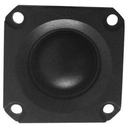 Car Universal Speaker Dome Audio Tweeters Music Stereo Treble Sound Amplifier Horns Car Frequency