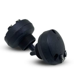 Haut-parleurs de télévision LCD son 4- 8ohm Portable pour les enceintes multimédia Lcd