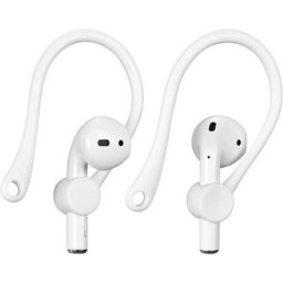 Crochets d'oreille Anti-perte accessoires pour AirPods Pro