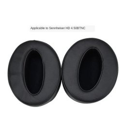 Senheiser – étui de casque en éponge compatible HD4.50BT HD4.50BTNC HD4.40BT