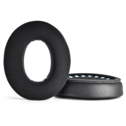 XXUD-Oreillettes élastiques en éponge à mémoire de forme pour sauna accessoire pour téléphone