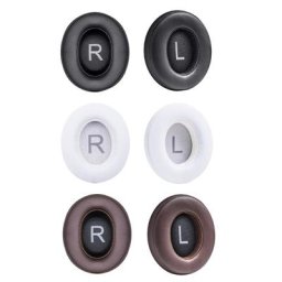 Oreillettes élastiques pour casque AONIC50 AONIC40 coussinets d'oreille confortables 594A