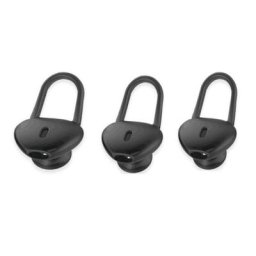 Y5GE – écouteurs de remplacement pour huawei Band b5 accessoires Ultra confort