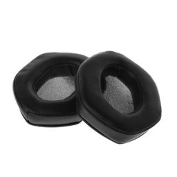 Linhuipad – oreillettes sans fil V-MODA LP2 coussinets de mémoire pour V-MODA Crossfade 2 M-100