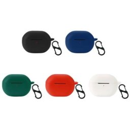 Étui pour écouteurs sans fil SoundPeats Capsule 3 Pro boîtier résistant aux chocs housse souple