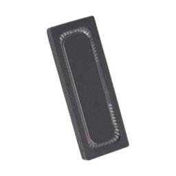 Mini Speakers Wireless Waterproof Speaker Sound Chamber Box Headset 8 Ohm 1w for Tablet Pc Driving