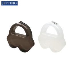 Sac de rangement pour Airpods Max design étanche étui de protection de voyage housse de boîte de