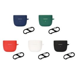 Coque de protection pour Tat2206 anti-rayures antichoc pour casque d'écoute