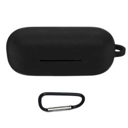 Oreillettes de protection en Silicone pour freebuds Se couvercle Anti-chute
