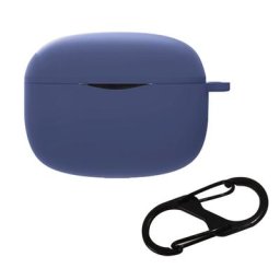 Coque de protection antichoc anti-rayures pour écouteurs soundpeats Air3 Pro étui lavable