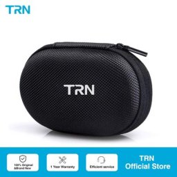 TRN Pag – mini casque portable à compression Oxford pour V80 V20 V30 BT20 AS10 V60 V10 T2