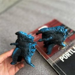 Étui airpods 2 pro design dinosaure 3D boîtier de chargement pour écouteurs Bluetooth Apple