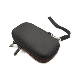 Écouteurs portables EVA petit disque dur pour E30 E60 E61 SSD avec sangle
