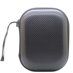 POYATU-Étui de rangement rigide pour JBL Tune 510BT 500 450BT 500BT 600BTNC 660NC JR300BT